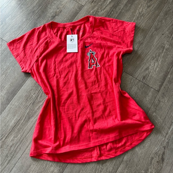 NIKE Angels top ❤️ - Picture 4 of 13